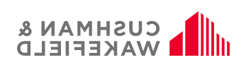 http://gekc.c178.net/wp-content/uploads/2023/06/Cushman-Wakefield.png